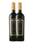 Yali Limited Edition Carmenere